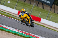 PJ-Motorsport-Photography;donington-no-limits-trackday;donington-park-photographs;donington-trackday-photographs;no-limits-trackdays;peter-wileman-photography;trackday-digital-images;trackday-photos